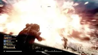 Legendary General Zeta Fallout 76 Event