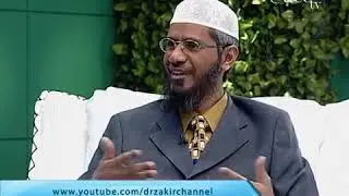 Meaning of itikaf is farz or sunnah?