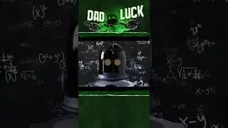 ТОНКИЙ РАСЧЕТ НА ДИНАМО #memes #deadlock #dadluck