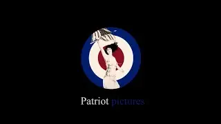 Shout Studios! / Patriot Pictures / Saturn Films 🪐 (Running with the Devil💰)
