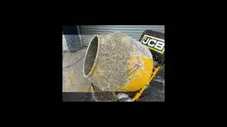 Crete Away+ Concrete Remover