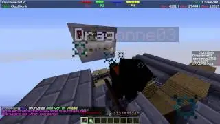 MInecraft SCB hacker [1]