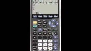 Calculator_Review