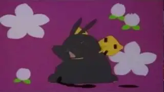 Danza della Vittoria di P-chan