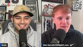 Game Runs Deep EP 28: 2026 SEC schedule predictions, Manning snubbed by HOF again, and more