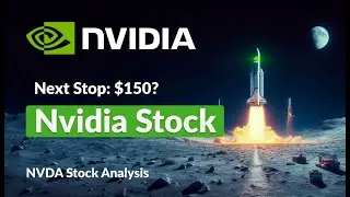 NVIDIA (NVDA) Stock Surge Ahead: $700M Acquisition Impact & 2025 Chip Sales Forecast 📈