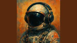 Space Trucker (Funk Remix)