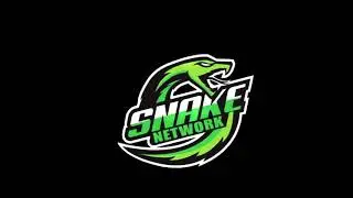 Snake Network Trailer UHCF// Servidor Argentino// Semipremium// Ip en la desc// TheFinalFry