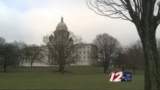 Group fights religious holiday displays
