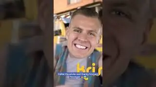 Dallas Mavericks said thanks Kristaps Porzingis! #shorts #nba #nba2023 #kristapsporzingis #kp6