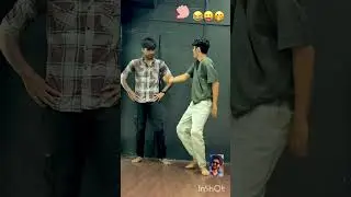 #Viral songs #viral music  #ytshorts #comedy #viral #don #YouTube #education #jay maa kali