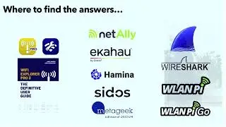 Что входит в ваш набор инструментов? | Кит Парсонс | WLPC Прага 2025