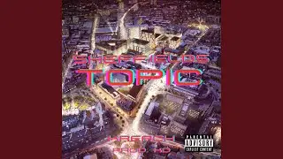 Sheffields Topic