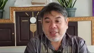 MCCCD Online worship (31 January 2021)