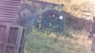 Dimitri runcam6 35 mm 2k60fps 30/11/2025 1