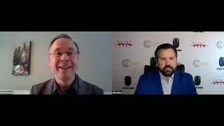 What Are The Different Types of Anti-Virus? - Vector Choice Working From Home Webinar Series Ep 11