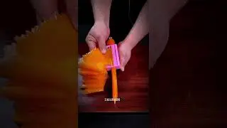 Amazing fruit cutting tools you should have | #fruitcutting #shorts