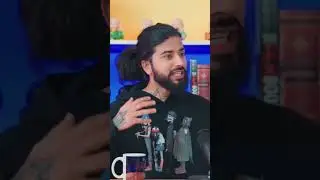 @TheUK07Rider @bhartitv explosive reaction to Big Boss drama 🤯🤯||