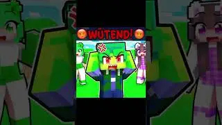 𝕆𝕣𝕜𝕤𝕦𝕚 𝕖𝕕𝕚𝕥🐢🐢🐢💚💚💚 @orksy-roblox @orksy @orksui-mc @realorksy-fortnite #minecraft #edit #orksui
