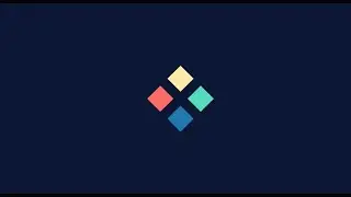 HOW TO DESIGN A LOADING EFFECT THAT EVERYONE WILL COPY! 😲✨