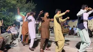 Hazara Kumar haripur 