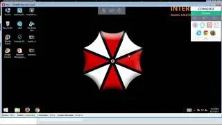 Comodo One Demo - ACE IT