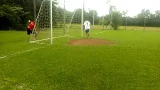 Bah e a bike t&aacute; como estralando kkkk deixa like parentada Tmj