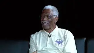 EEDC Community History Project Eugene Floyd