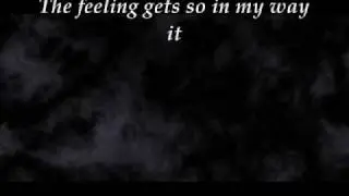 Seether - Sold Me with lyrics