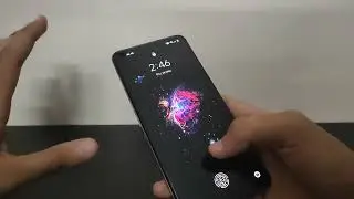 Realme GT 2 || After 1 Month || Review