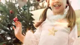 Christmas Slideshow
