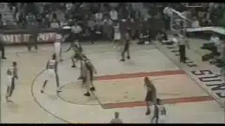 YouTube - Steve Nash 'Devoted' Mix.avi    