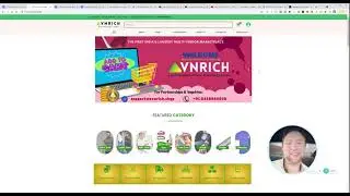 DO This To Make PASSIVE INCOME With Crypto & Affiliate Marketing
