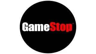 Casual Rips: GameStop 🎮 🛑 2021 Contenders NFL Mega Box