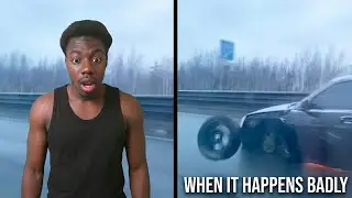 React to Daily Dose Worst Time for This to Happen