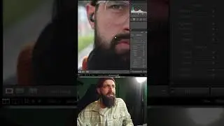 I colori Sony sono cos&igrave; brutti?