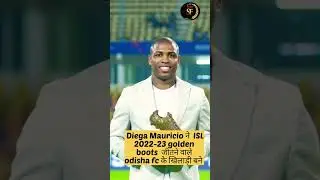 ISL golden boots winners 2022-23 ?🤔😱