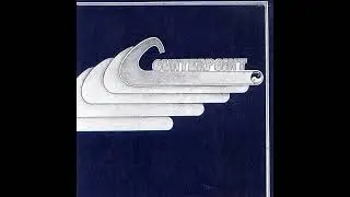 🇺🇸 Counterpoint &ndash; Counterpoint (1982) [Full Album] | ★ Rare U.S. Progressive Rock Gem