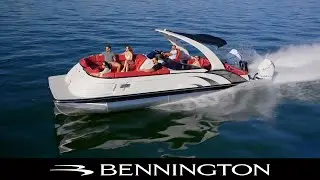 2025 Flagship Q Series QX Line