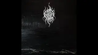 Motljus - F&ouml;r evigt
