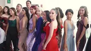 Fashion en Movimiento 2022