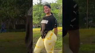 Loverlly Chanel | American Plus Size Curvy Model & Instagram Influencer | Biography, Facts