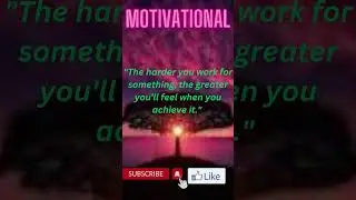 Motivational #trending #viral #short @QuizFiesta