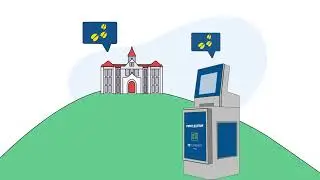 Hoof Prints: A Student Printing Solution