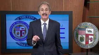 Message From Mike: Tax Company Lawsuits