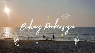 Buhay Probinsya: Pamilya Eduardo now | A Blessing Channel by ABC