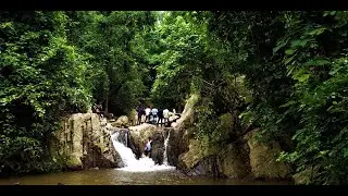 #DemulWaterfall #Chandiposh #Odisha #PicnicSpot #UnexporedPlaces || Rourkela to Demul Waterfall ||