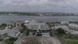 Residential Real Estate - 16310 Perdido Key Drive, Perdido Key,  FL