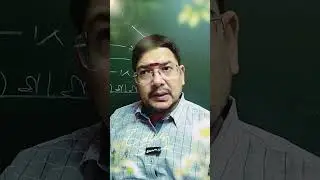 ଲାପଟପ ପଇସା କେବେ ମିଳିବ ll Odisha government  free laptop money news 2025 ll  shorts ll YouTube shorts