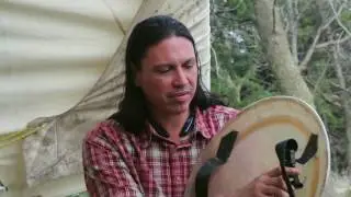 Leo - Tribe of all Colors - Other Story and Danwatch